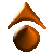 552BAL1U.GIF