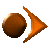 552BAL1R.GIF