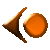 552BAL1L.GIF