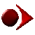 551BAL1R.GIF