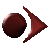550BAL1R.GIF