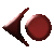 550BAL1L.GIF
