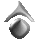 45JBAL1U.GIF