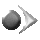 45JBAL1R.GIF