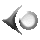 45JBAL1L.GIF