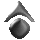 45IBAL1U.GIF