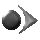 45IBAL1R.GIF