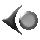 45IBAL1L.GIF