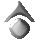 45HBAL1U.GIF