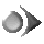 45HBAL1R.GIF