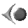 45HBAL1L.GIF
