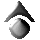 45GBAL1U.GIF