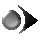 45GBAL1R.GIF