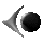45GBAL1L.GIF