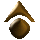 45FBAL1U.GIF