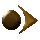 45FBAL1R.GIF