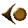 45FBAL1L.GIF