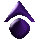 45EBAL1U.GIF