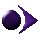 45EBAL1R.GIF