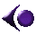 45EBAL1L.GIF