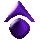 45DBAL1U.GIF