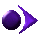 45DBAL1R.GIF
