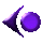 45DBAL1L.GIF