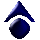 45CBAL1U.GIF