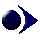 45CBAL1R.GIF