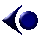 45CBAL1L.GIF