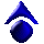 45BBAL1U.GIF