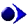 45BBAL1R.GIF
