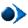 45ABAL1R.GIF