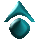 459BAL1U.GIF