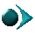 459BAL1R.GIF