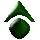 458BAL1U.GIF