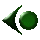 458BAL1L.GIF