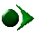 457BAL1R.GIF