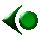 457BAL1L.GIF