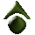 456BAL1U.GIF