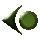 456BAL1L.GIF