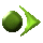 455BAL1R.GIF