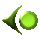 455BAL1L.GIF