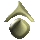 454BAL1U.GIF