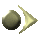 454BAL1R.GIF