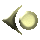 454BAL1L.GIF