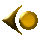 453BAL1L.GIF