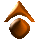 452BAL1U.GIF