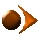 452BAL1R.GIF
