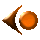 452BAL1L.GIF